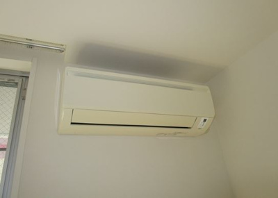 【設備】 | アーバネックス高槻芥川