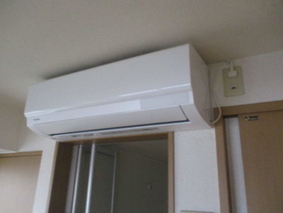 【設備】 | エクセル新中野