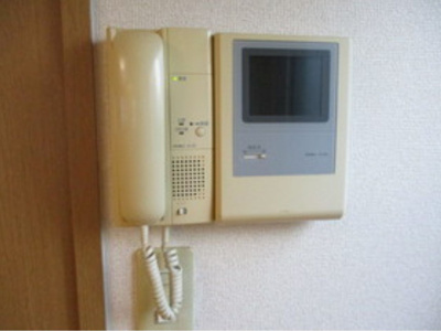 【セキュリティ】 | エクセル新中野