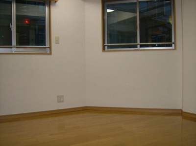 【展望】 | エクセル新中野