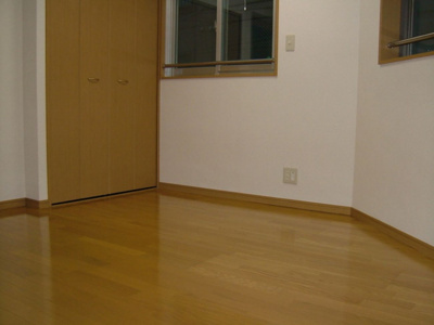 【その他】 | エクセル新中野