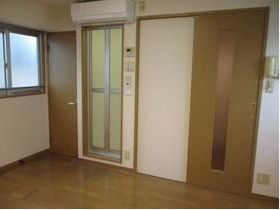 【居間・リビング】 | エクセル新中野