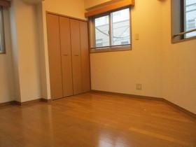 【寝室】 | エクセル新中野