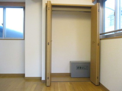 【収納】 | エクセル新中野