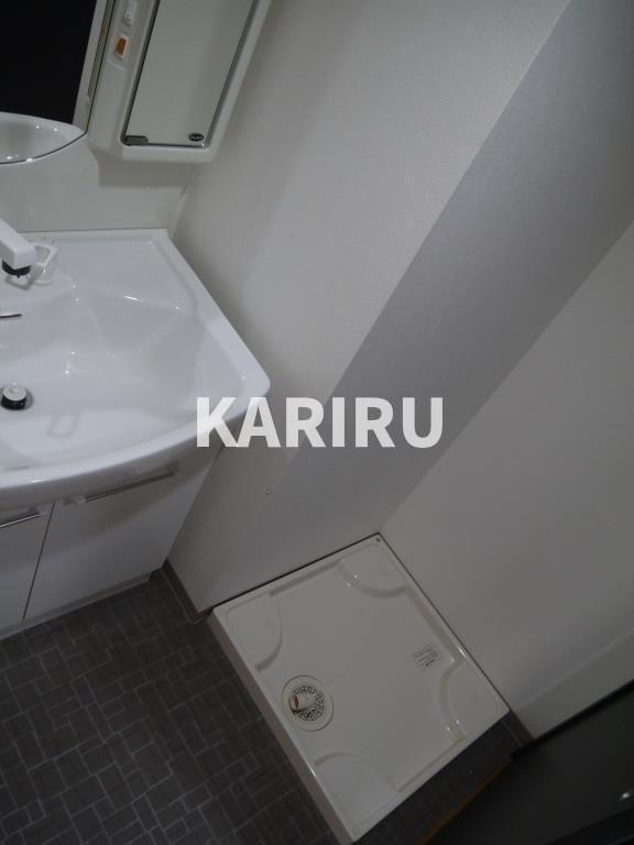 エルシオンのその他