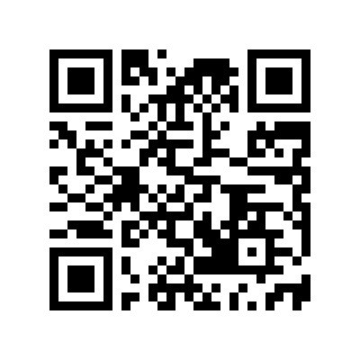 ディーラ鳴海のその他|部屋VR画像