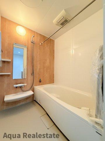 高松市木太町の新築一戸建の構造・工法・仕様