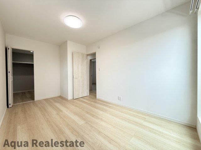 高松市木太町の新築一戸建の構造・工法・仕様