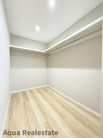 高松市木太町の新築一戸建の構造・工法・仕様