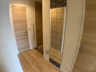 【内装】 | ノースアルカディアⅡ