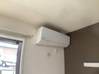 【設備】 | ノースアルカディアⅡ