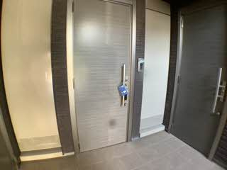 【その他共用部分】 | ノースアルカディアⅡ