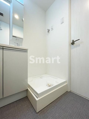 【設備】 | エルファーロ善福寺