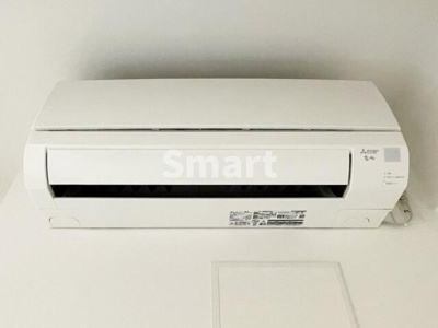 【その他】 | エルファーロ善福寺