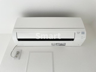 【その他】 | エルファーロ善福寺