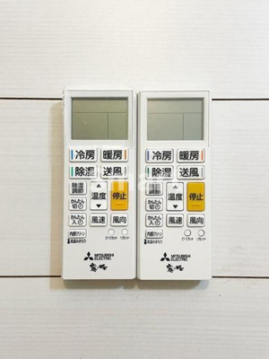 【その他】 | エルファーロ善福寺