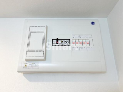 【その他】 | エルファーロ善福寺