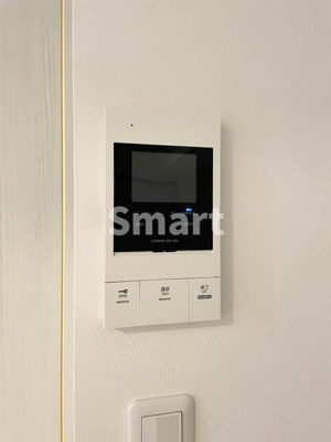 【その他】 | エルファーロ善福寺