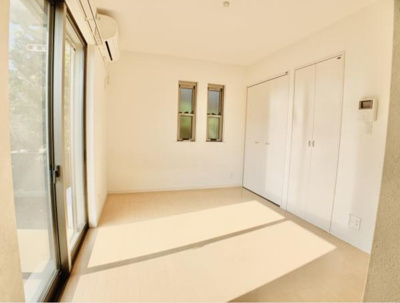 【その他】 | カルム吉祥寺