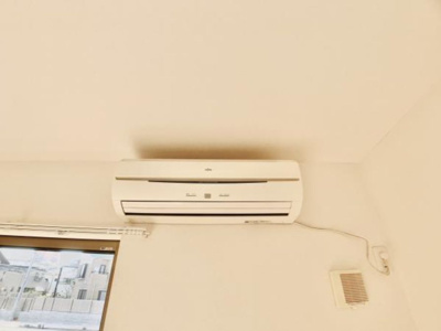 【設備】 | カルム吉祥寺