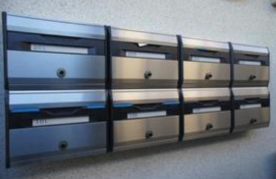  | カルム吉祥寺