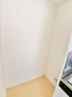  | カルム吉祥寺