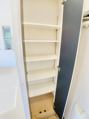  | カルム吉祥寺