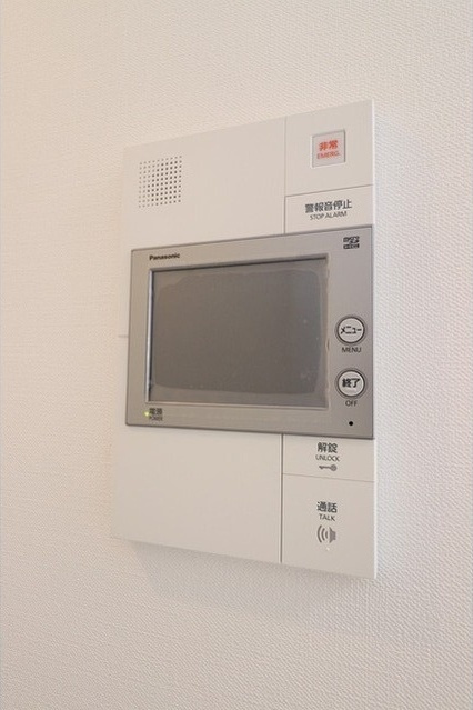 Ｃａｍｅｌｌｉａのセキュリティ