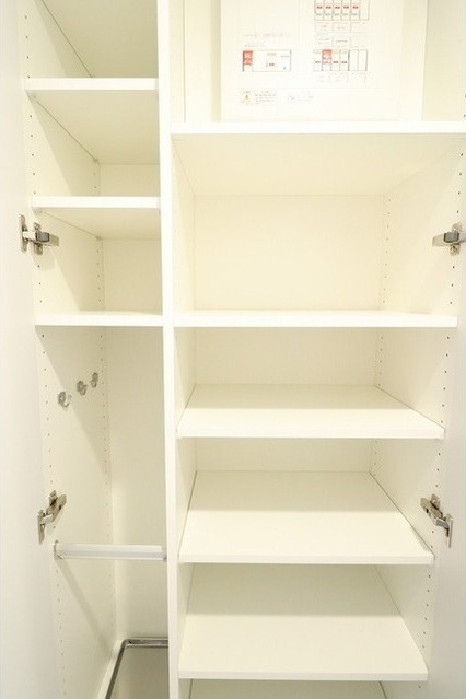 Ｃａｍｅｌｌｉａのその他