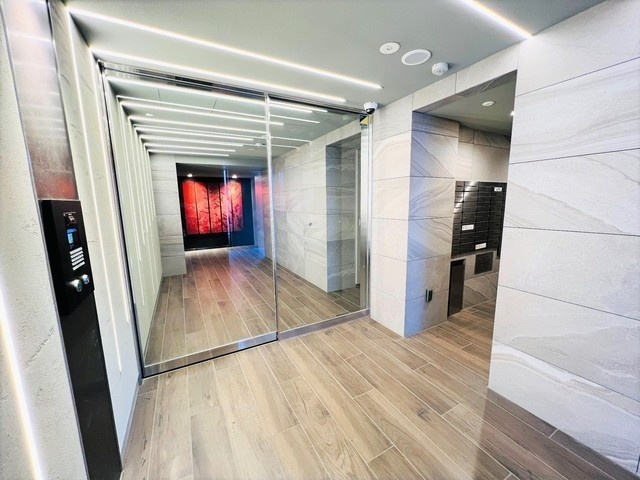 Ｃａｍｅｌｌｉａのセキュリティ