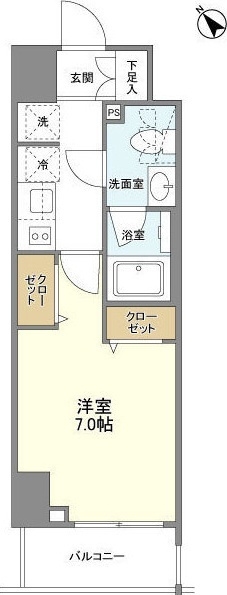 Ｃａｍｅｌｌｉａ