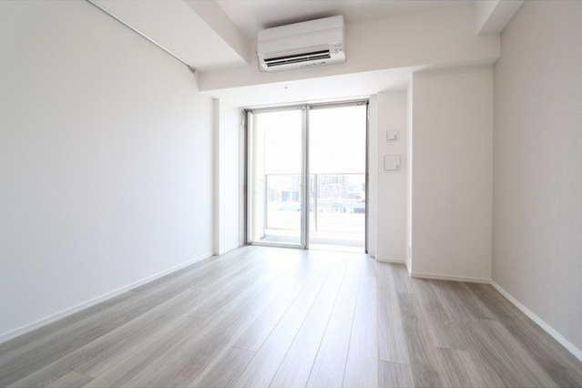 Ｃａｍｅｌｌｉａの寝室