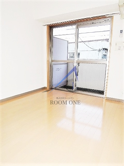 ルマ・マニスの内装|内装です。