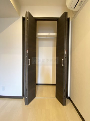 【収納】 | ロゼットII