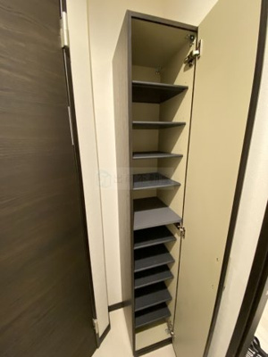 【収納】 | ロゼットII