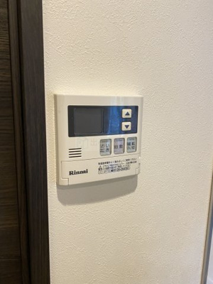 【設備】 | ロゼットII