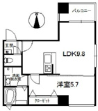 ロゼットIIの画像