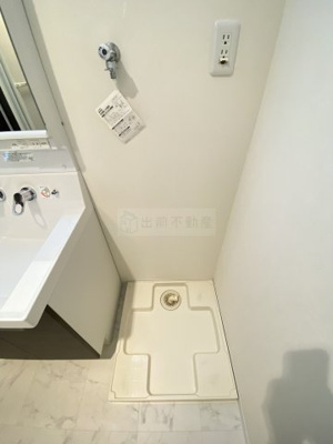 【設備】 | ロゼットII