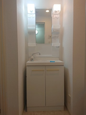 【独立洗面台】 | ベルグレードＹＳ