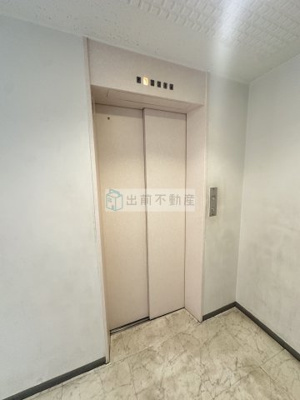 【その他共用部分】 | K’s中落合