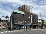 アミューズマンションむさし1の画像