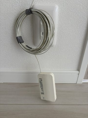 【設備】 | アミューズマンションむさし1