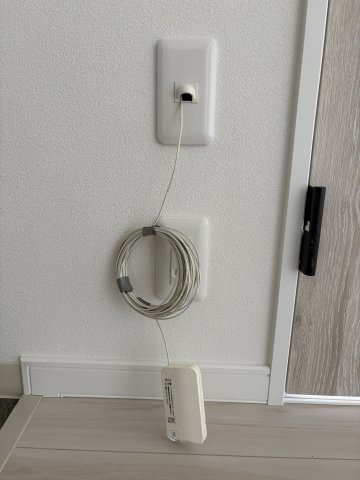 【設備】 | アミューズマンションむさし1