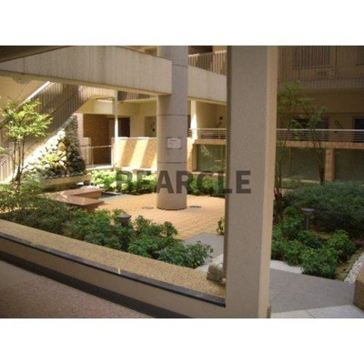 【セキュリティ】 | ハイネスクラウズ山科音羽