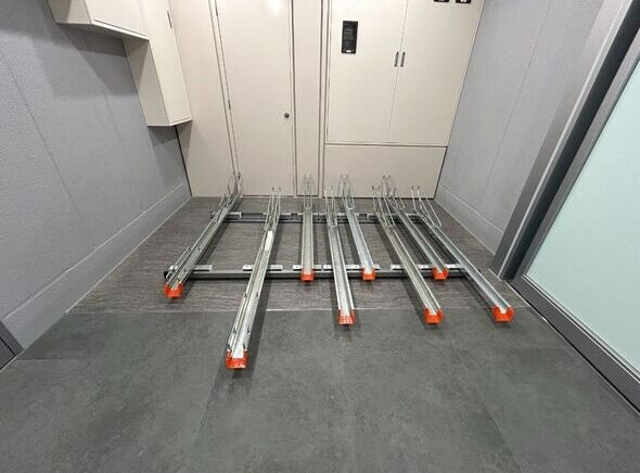 NISHINOMIYA・FRONTのその他共用部分