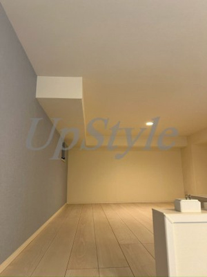 【寝室】 | ハーモニーテラス足立Ⅶ