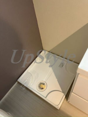 【設備】 | ハーモニーテラス足立Ⅶ