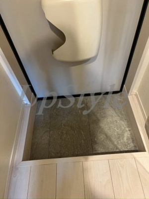 【玄関】 | ハーモニーテラス足立Ⅶ