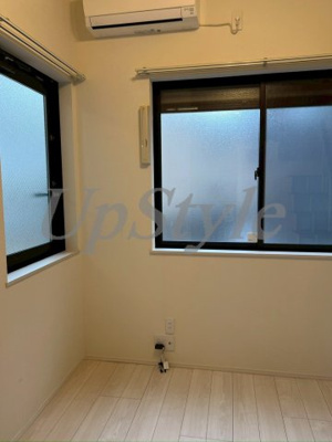 【居間・リビング】 | ハーモニーテラス足立Ⅶ