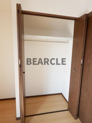 【収納】 | サントス墨染